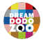 Dream DODO ZOO 標誌